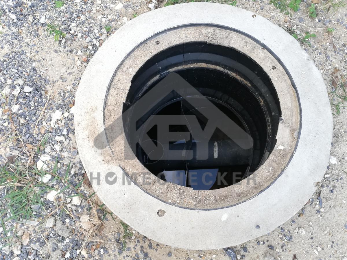 งานประปา ปั้ม และสุขาภิบาล