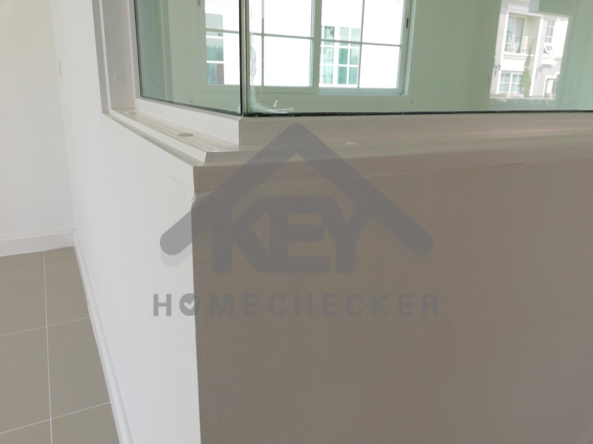 งานห้องโถง ห้องนั่งเล่น