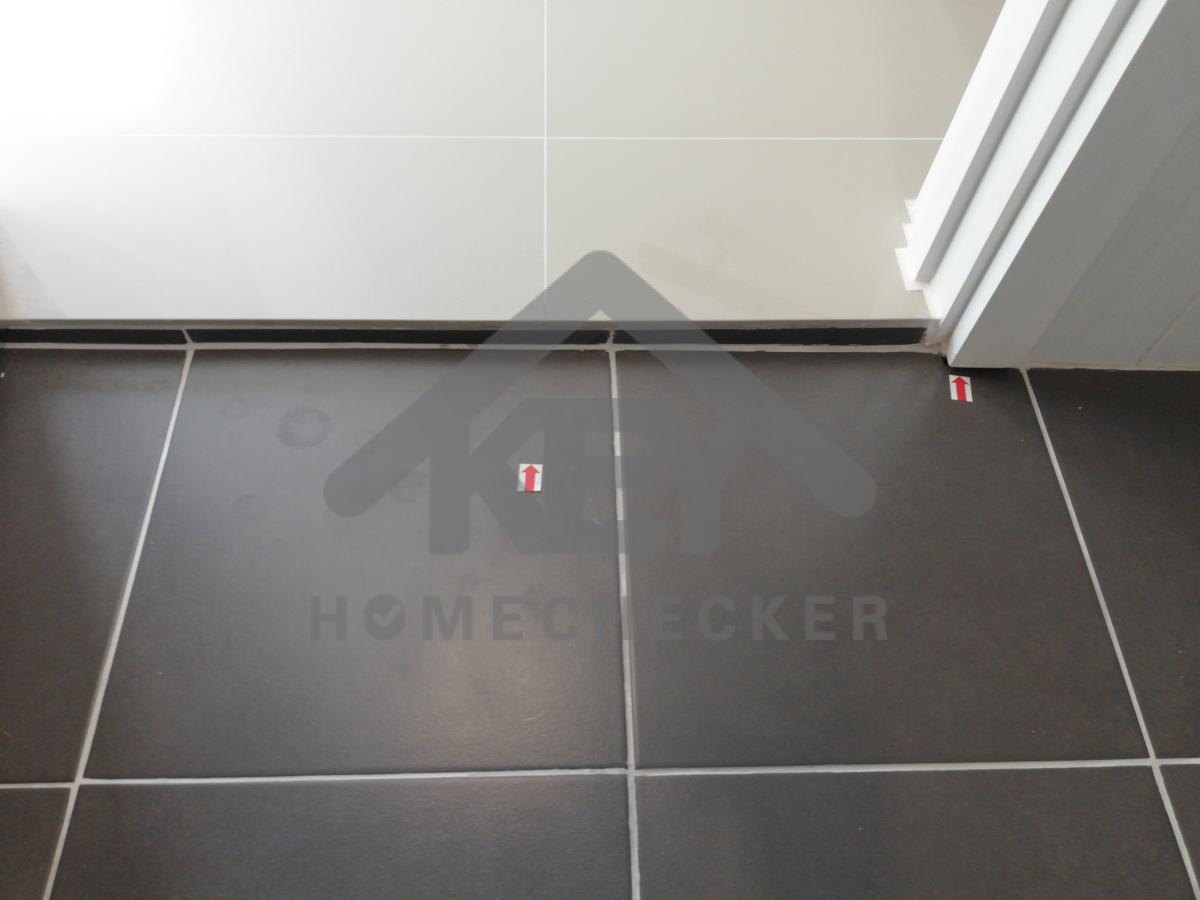 งานห้องน้ำชั้น 1 (1)