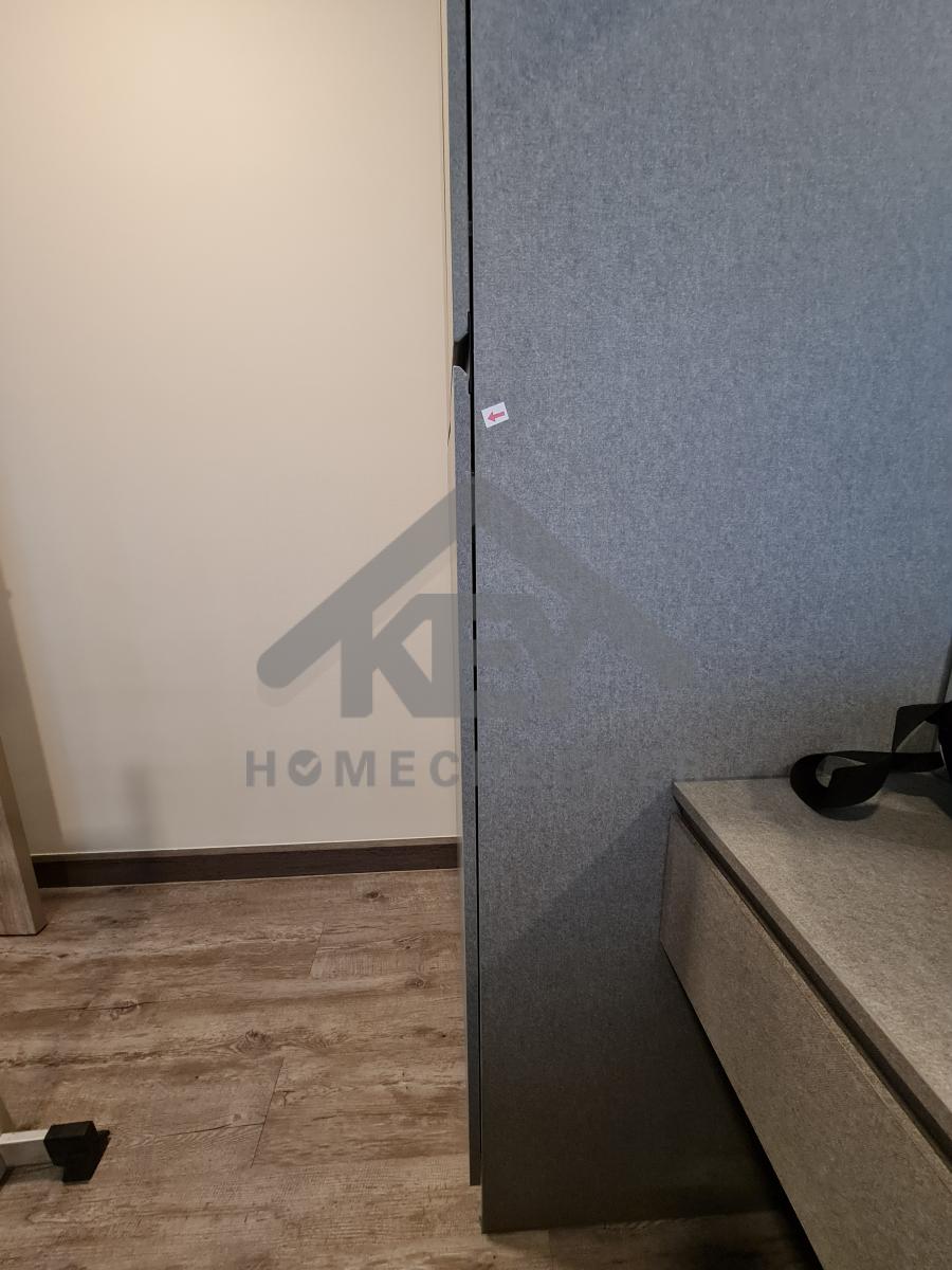 งานห้องนอนชั้น 2 (1)