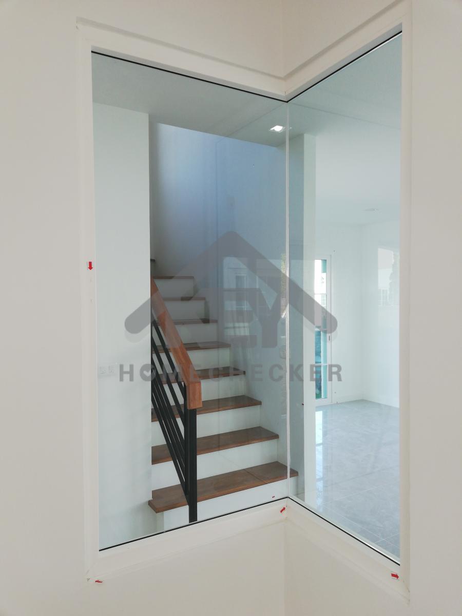 งานห้องนอนชั้น 1 (1)