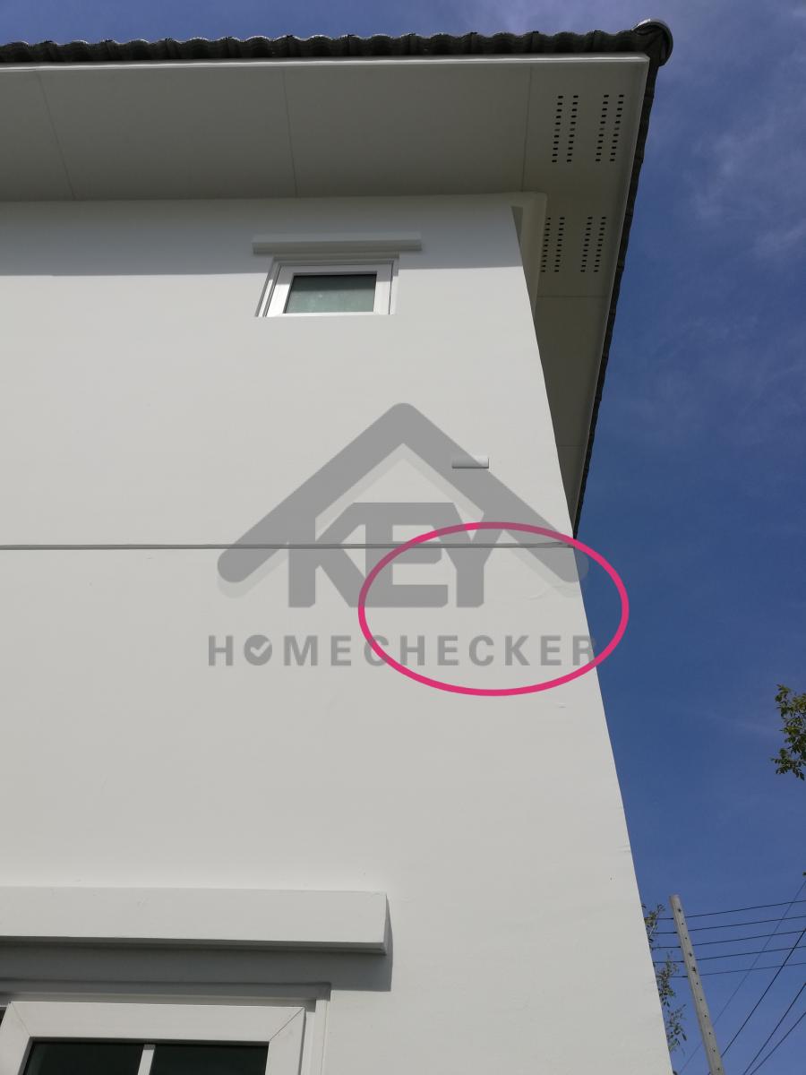 งานภูมิทัศน์และพื้นที่ภายนอกบ้าน