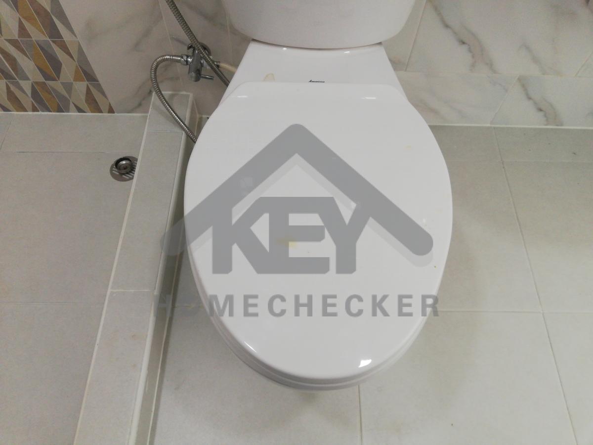 งานห้องน้ำชั้น 1 (1)