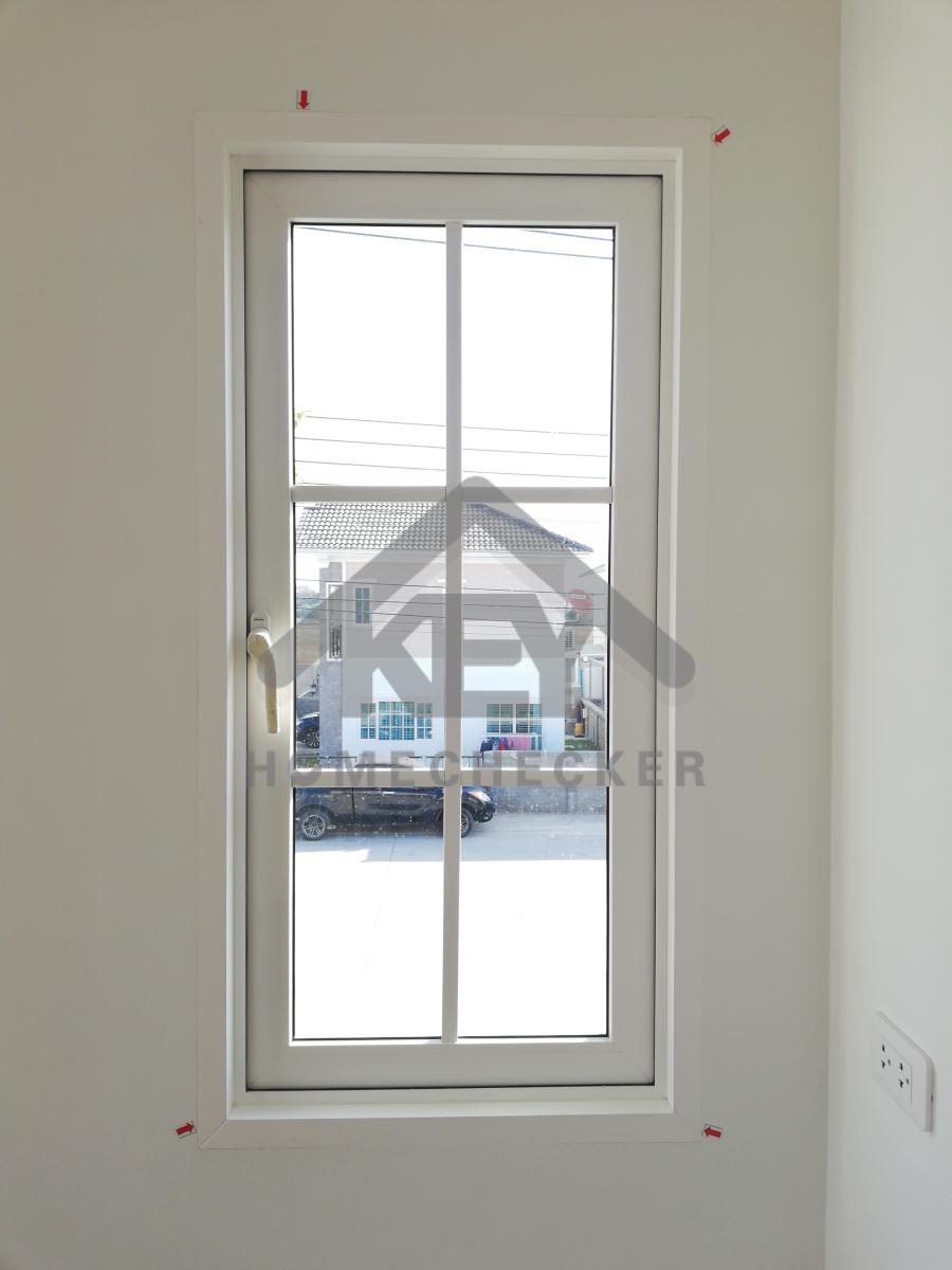 งานห้องนอนชั้น 2 (3)