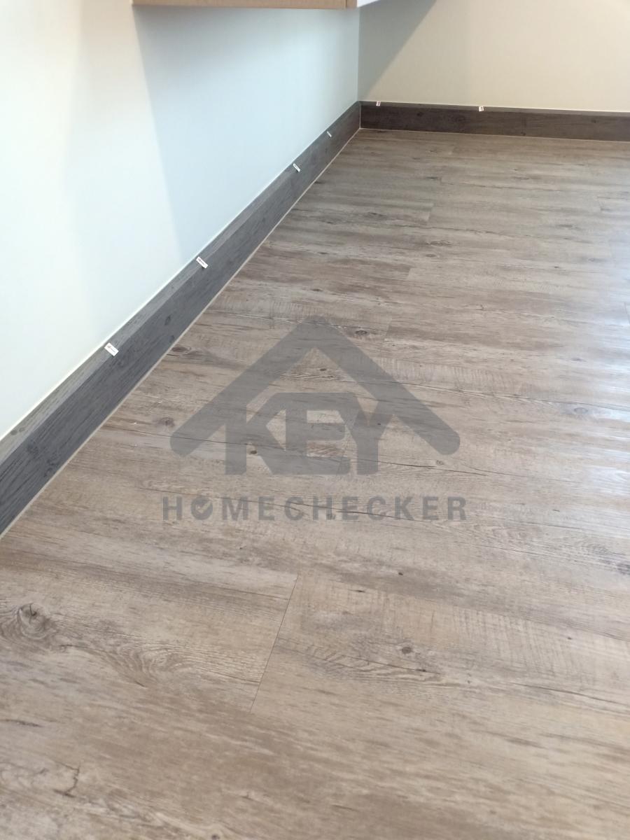 งานห้องนอนชั้น 2 (3)