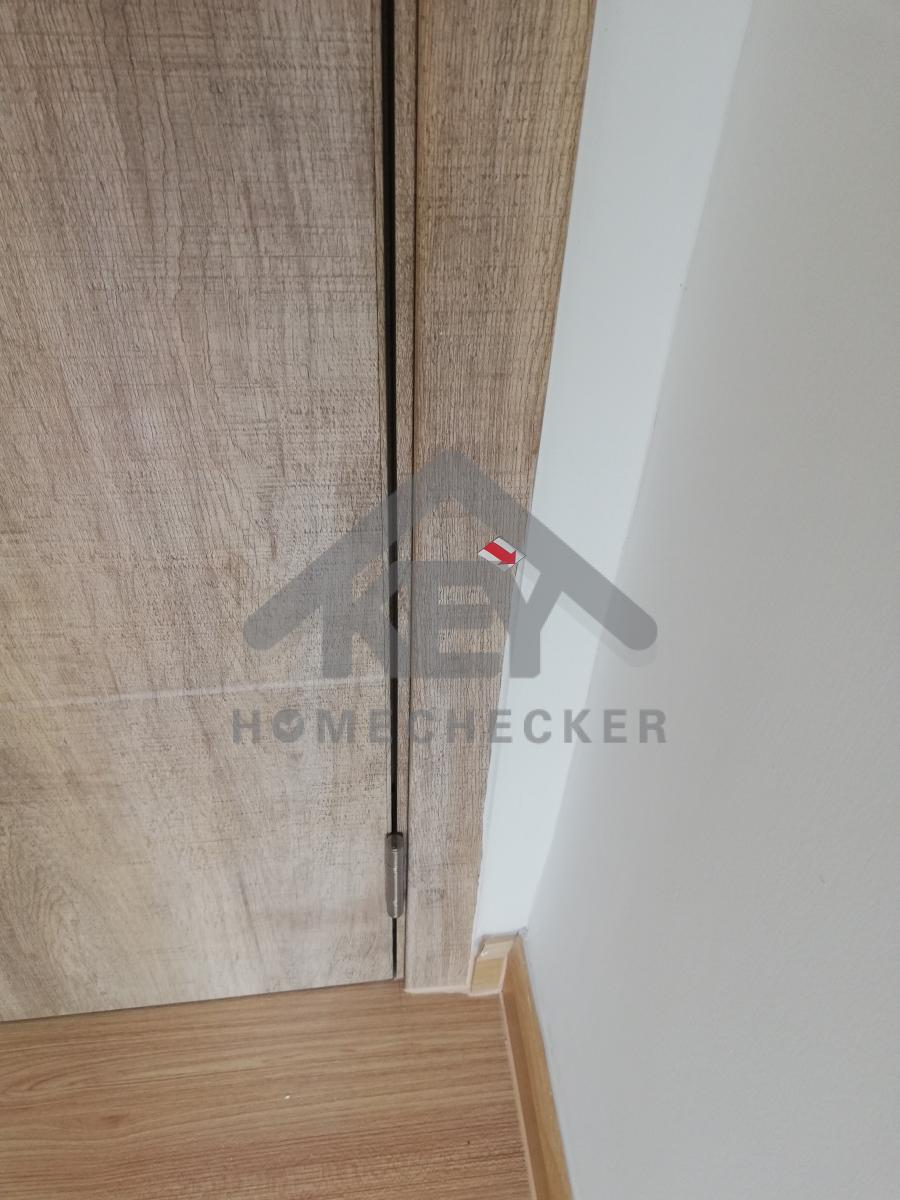 งานห้องนอนชั้น 2 (2)