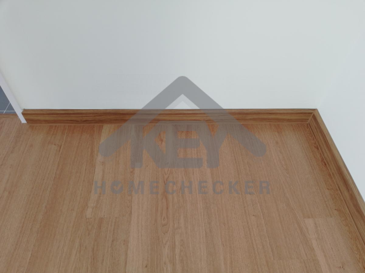 งานห้องนอนชั้น 2 (3)