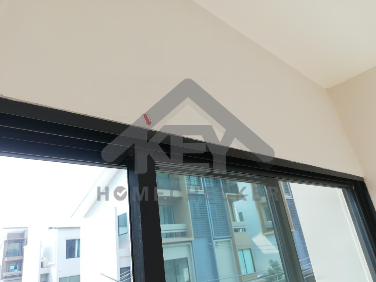 งานห้องนอนชั้น 2 (1)