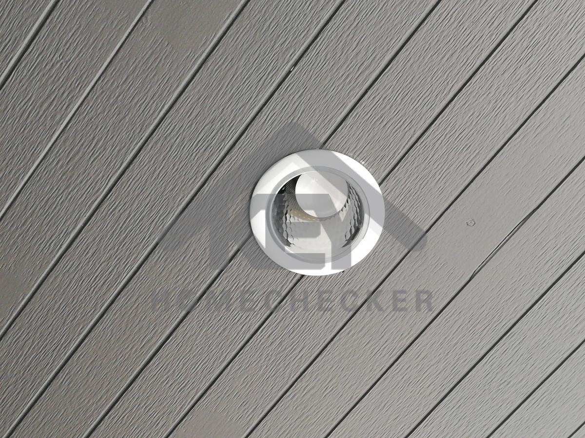 งานภูมิทัศน์และพื้นที่ภายนอกบ้าน