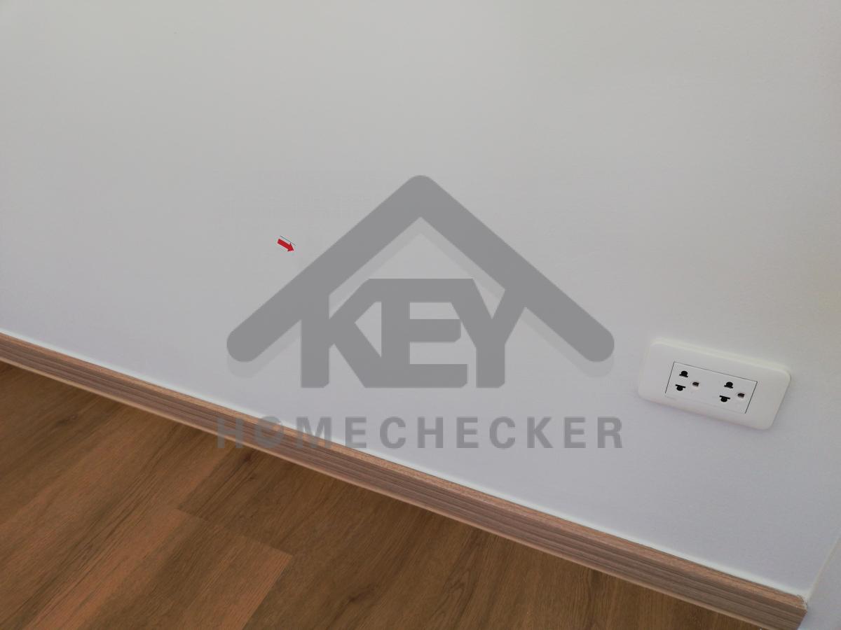 งานห้องนอนชั้น 2 (2)