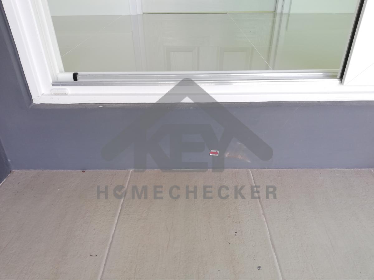 งานภูมิทัศน์และพื้นที่ภายนอกบ้าน