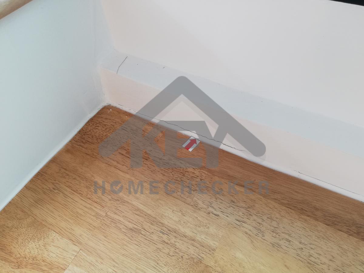 งานบันไดชั้น 2