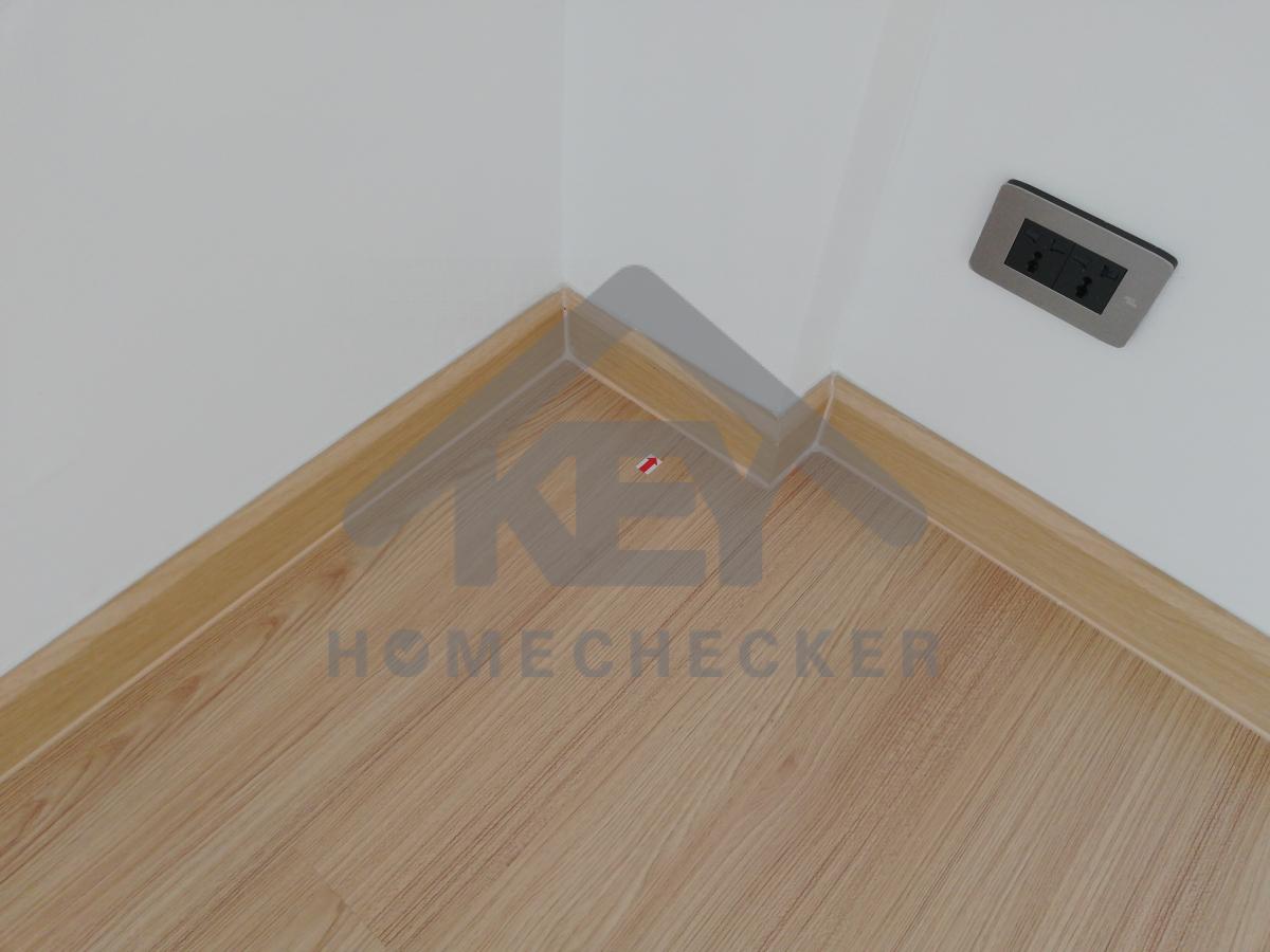 งานห้องนอนชั้น 2 (2)