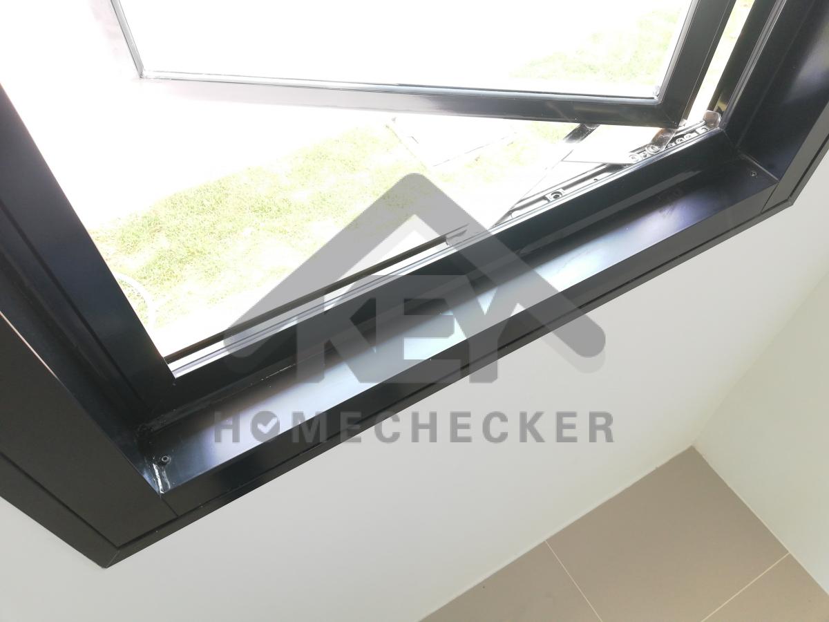 งานห้องนอนชั้น 2 (2)