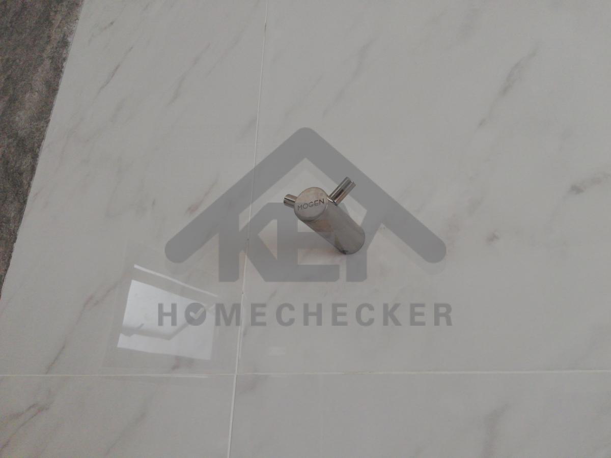 งานห้องนอนชั้น 2 (1)