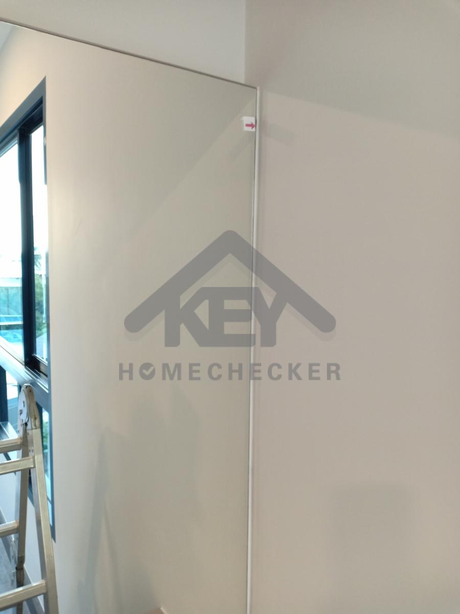 งานห้องนอนชั้น 2 (3)