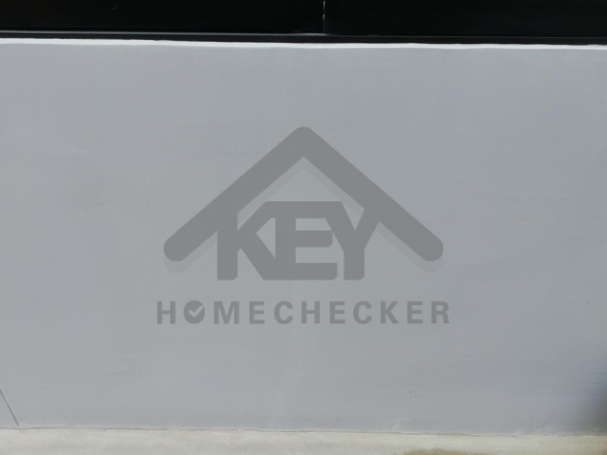 งานภูมิทัศน์และพื้นที่ภายนอกบ้าน