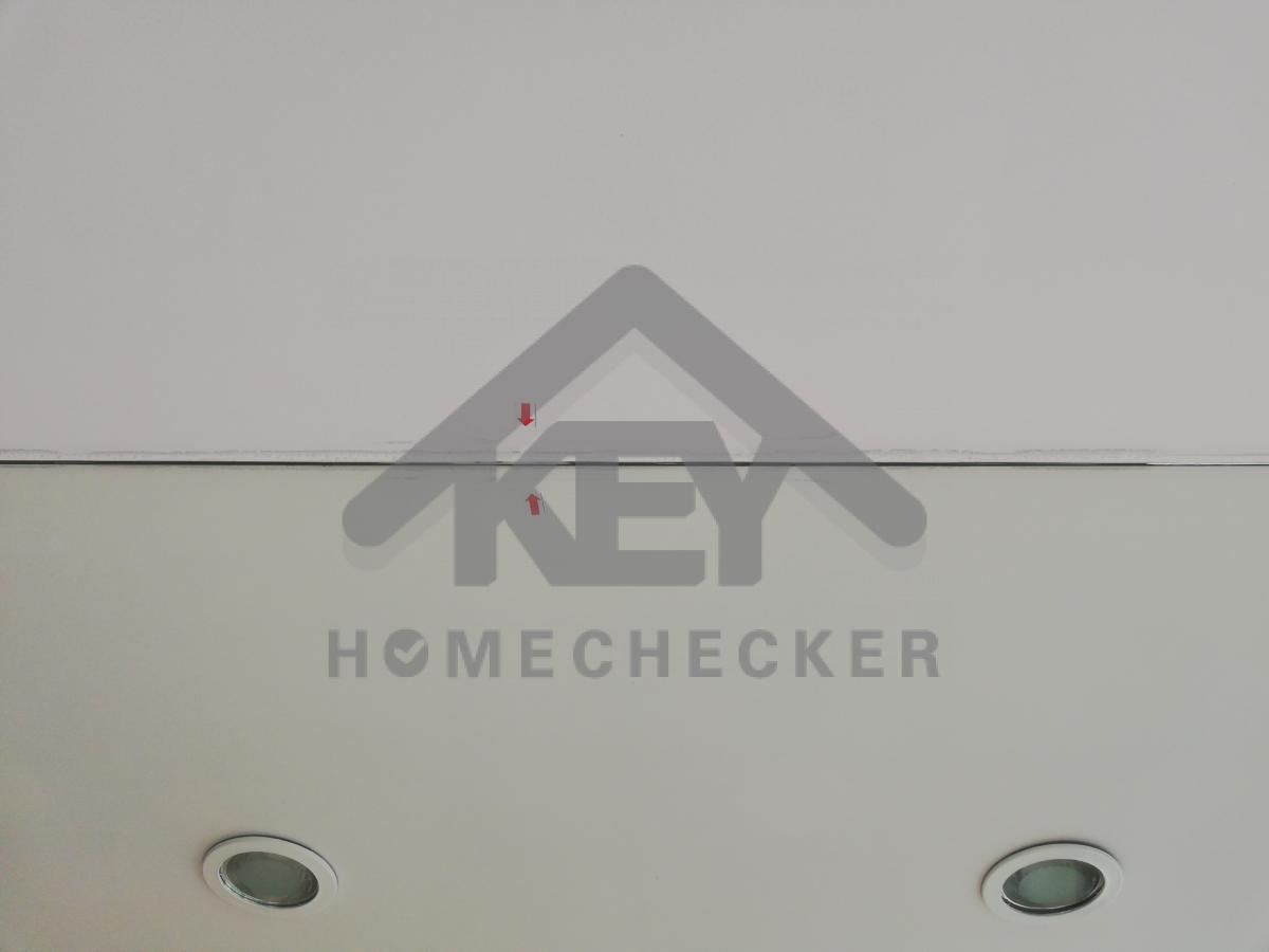 งานห้องน้ำชั้น 3 (1)