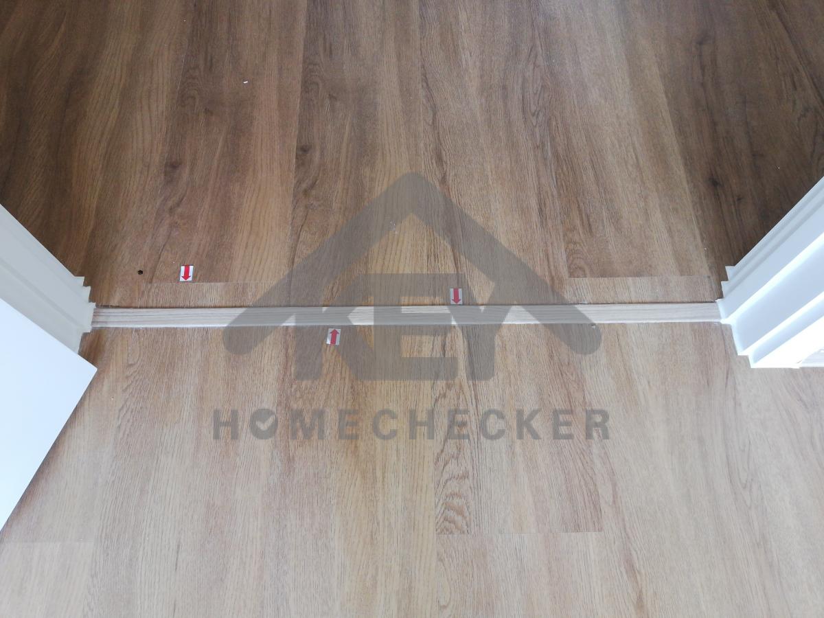 งานห้องนอนชั้น 2 (3)