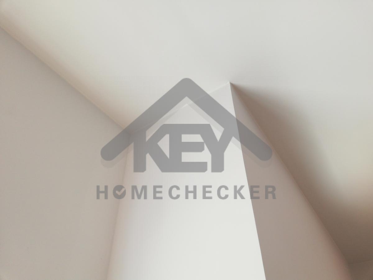 งานห้องนอนชั้น 2 (3)