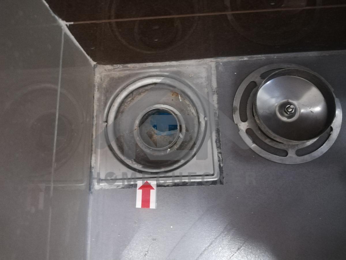 งานห้องน้ำชั้น 2 (2)