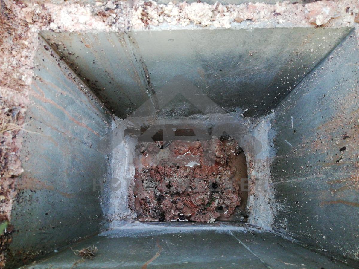 งานภูมิทัศน์และพื้นที่ภายนอกบ้าน