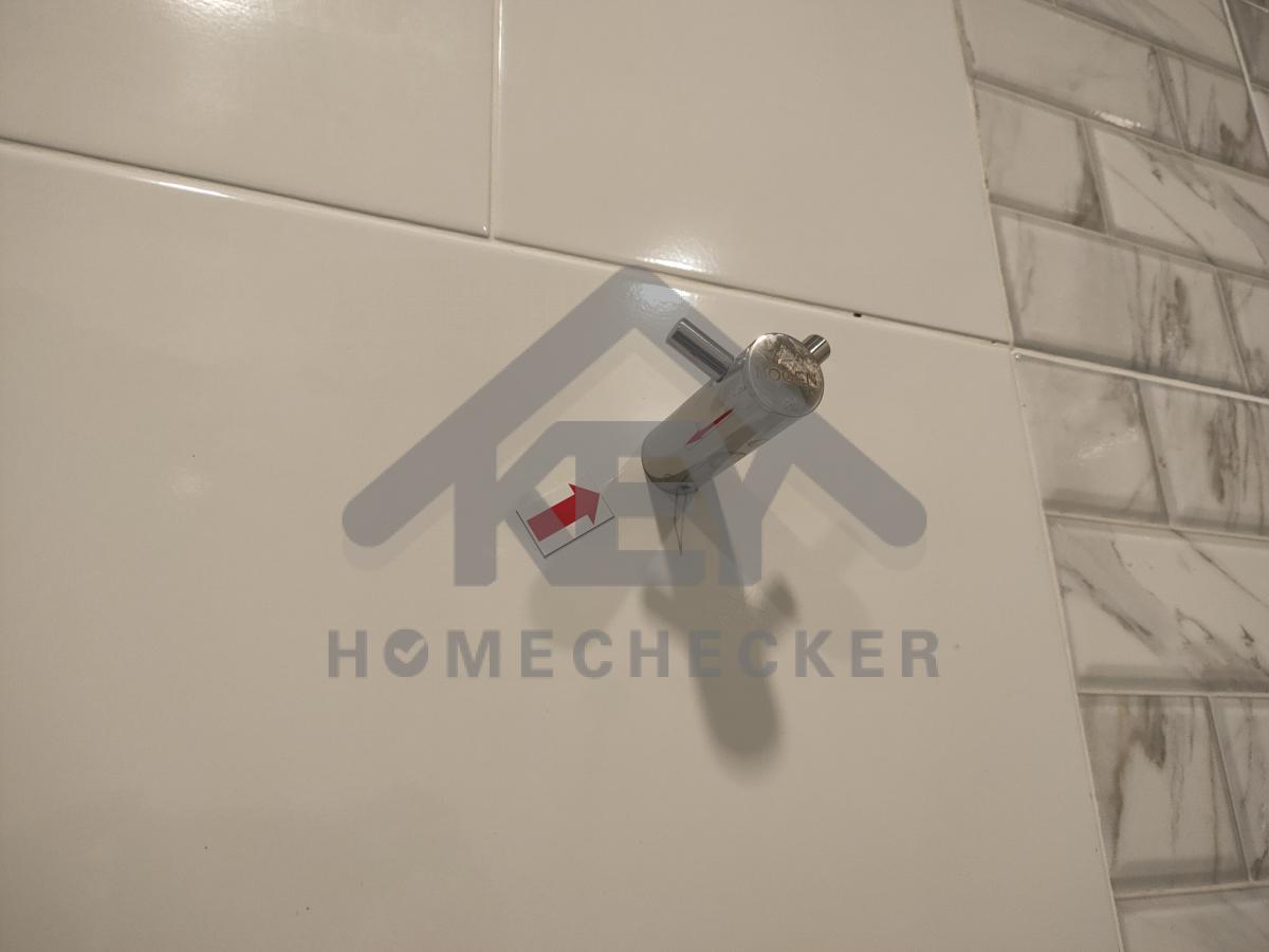 งานห้องน้ำชั้น 1 (1)