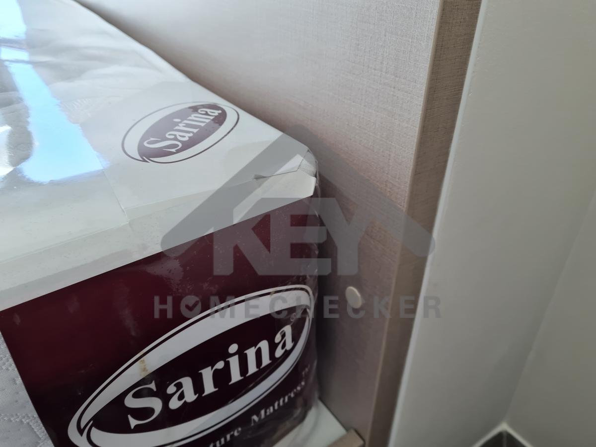 งานห้องนอนชั้น 2 (3)