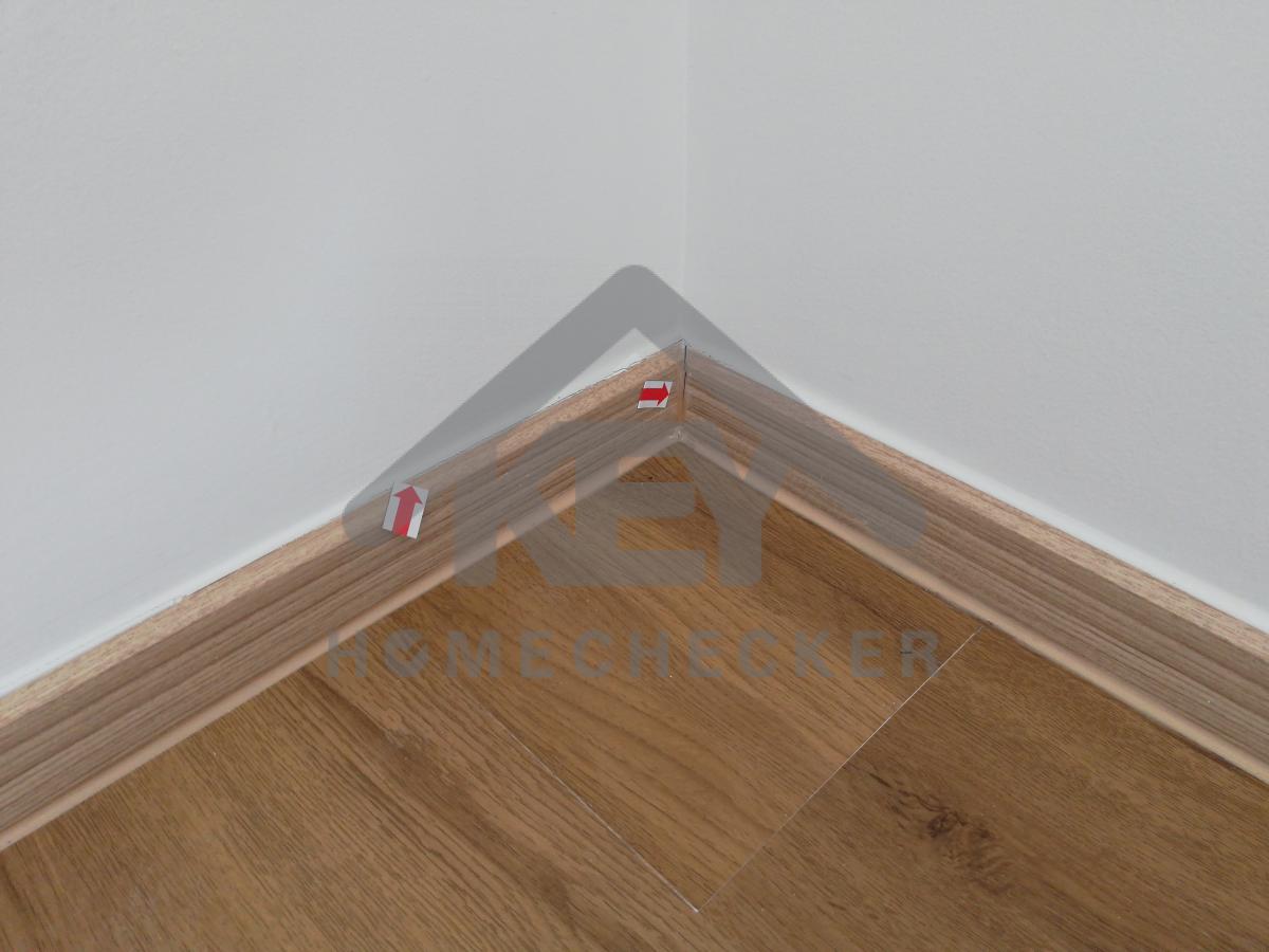 งานห้องนอนชั้น 2 (2)