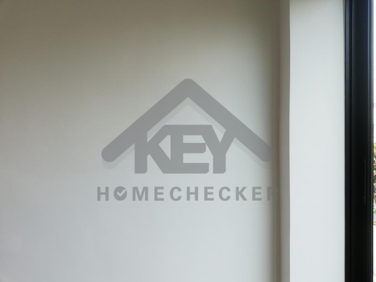 งานห้องนอนชั้น 2 (2)