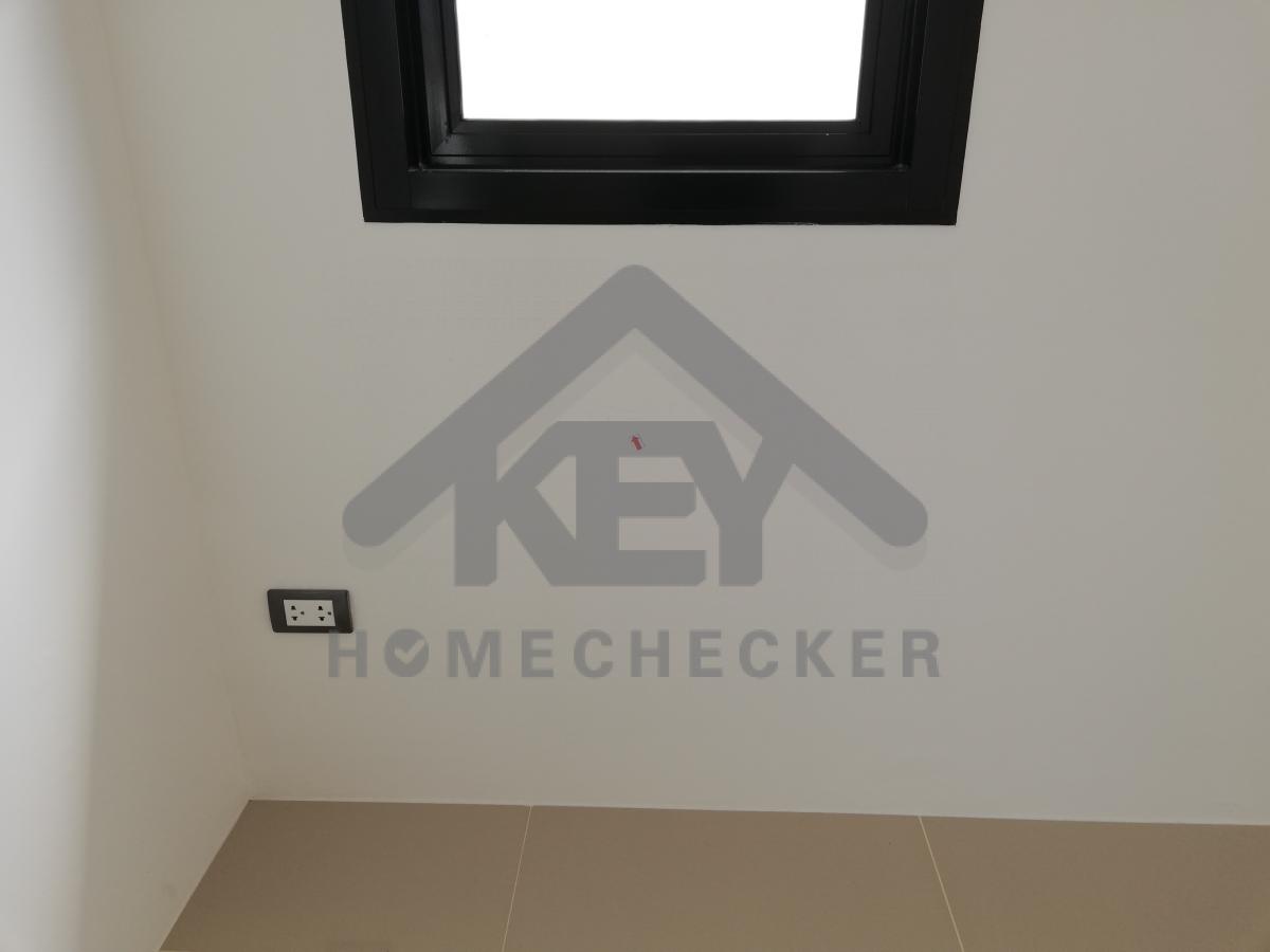 งานห้องนอนชั้น 2 (2)