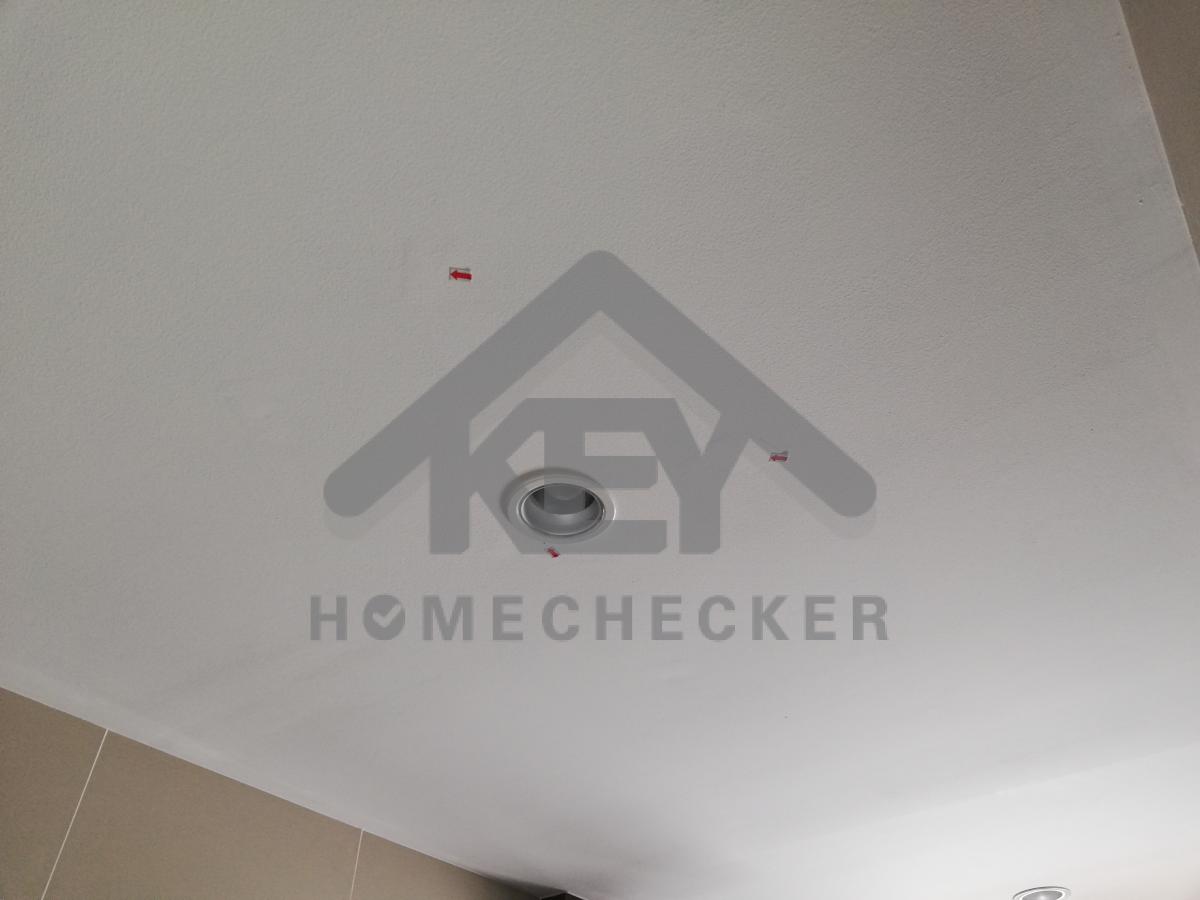 งานห้องน้ำชั้น 1 (1)