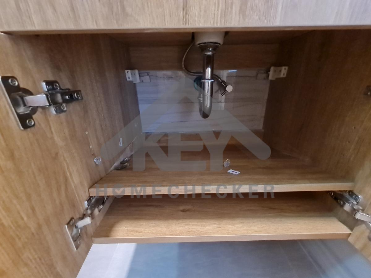 งานห้องน้ำชั้น 2 (1)