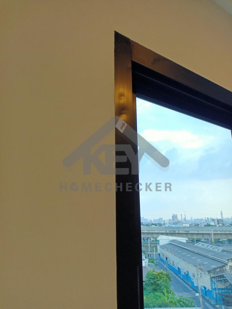 งานห้องนอนชั้น 2 (3)