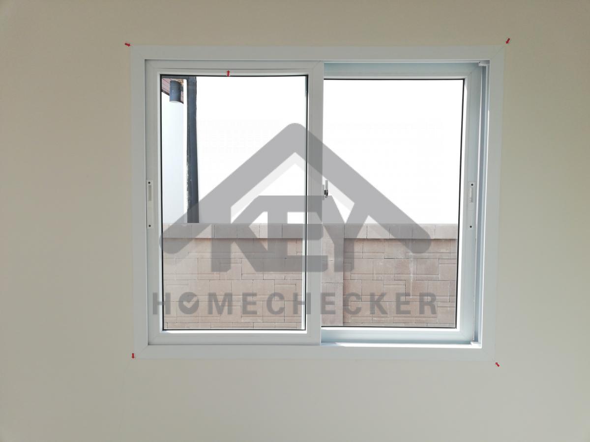 งานห้องโถง ห้องนั่งเล่น