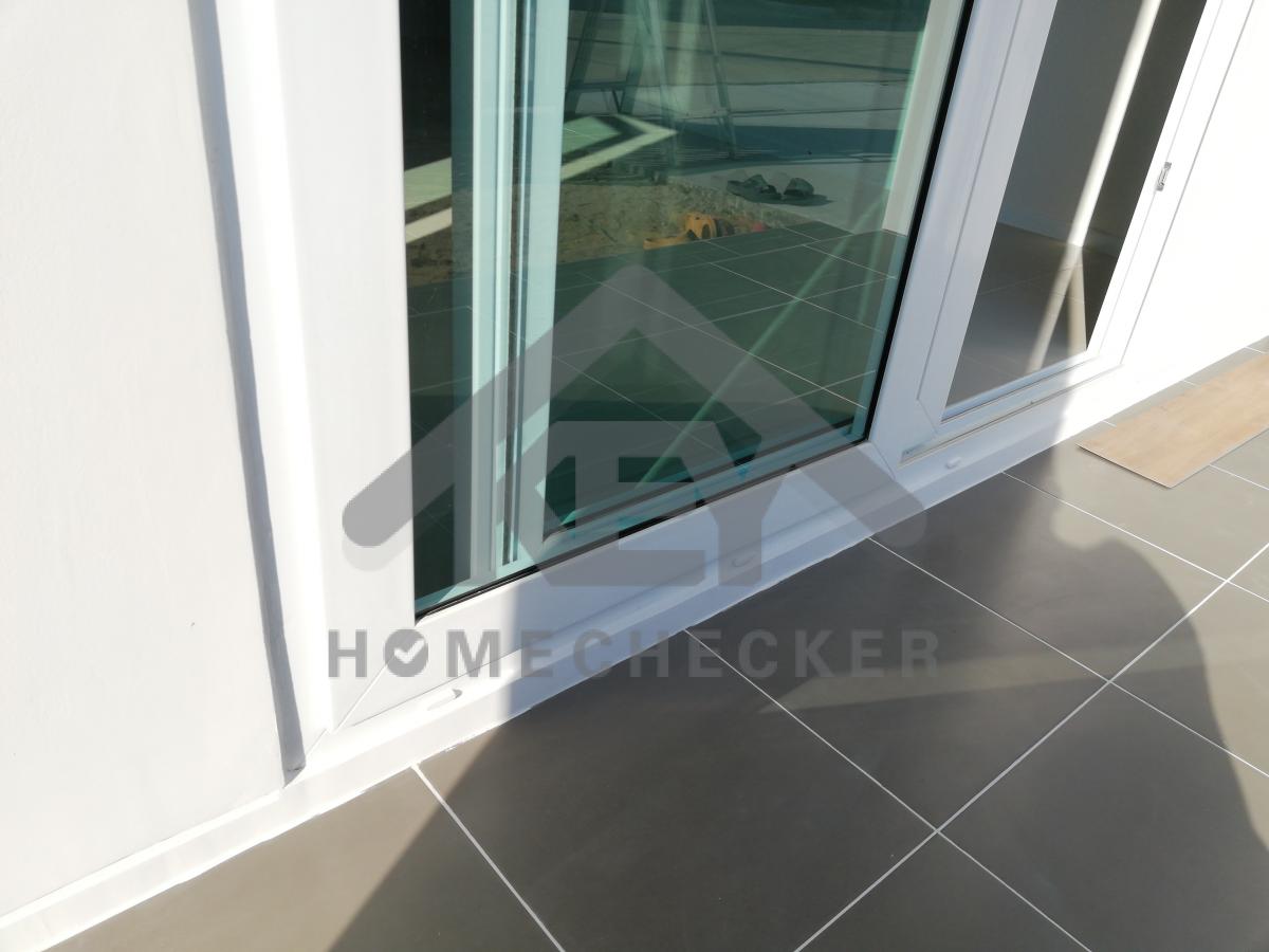 งานภูมิทัศน์และพื้นที่ภายนอกบ้าน