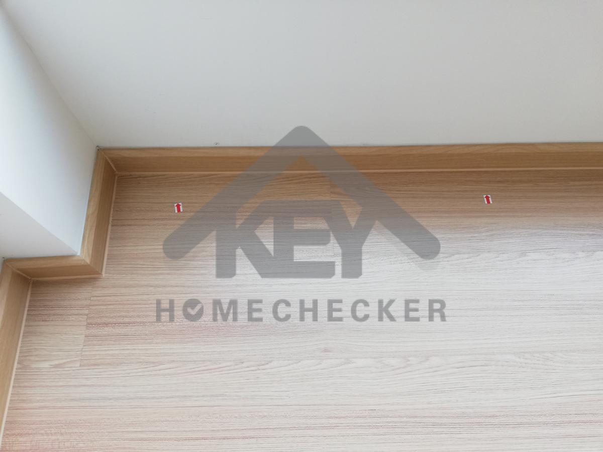 งานห้องนอนชั้น 2 (2)