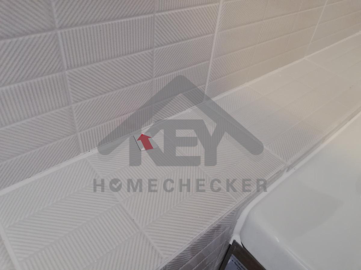 งานห้องน้ำชั้น 2 (1)