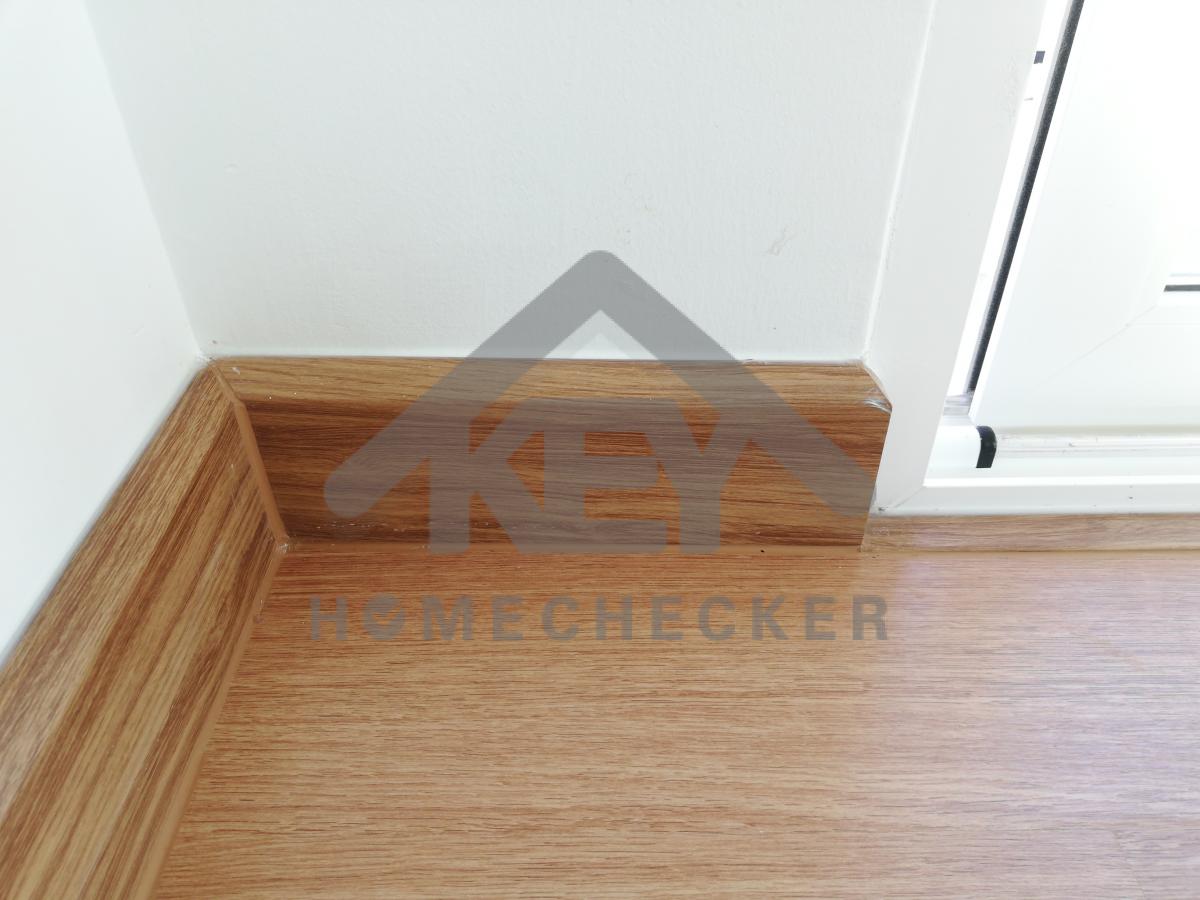 งานห้องนอนชั้น 2 (3)