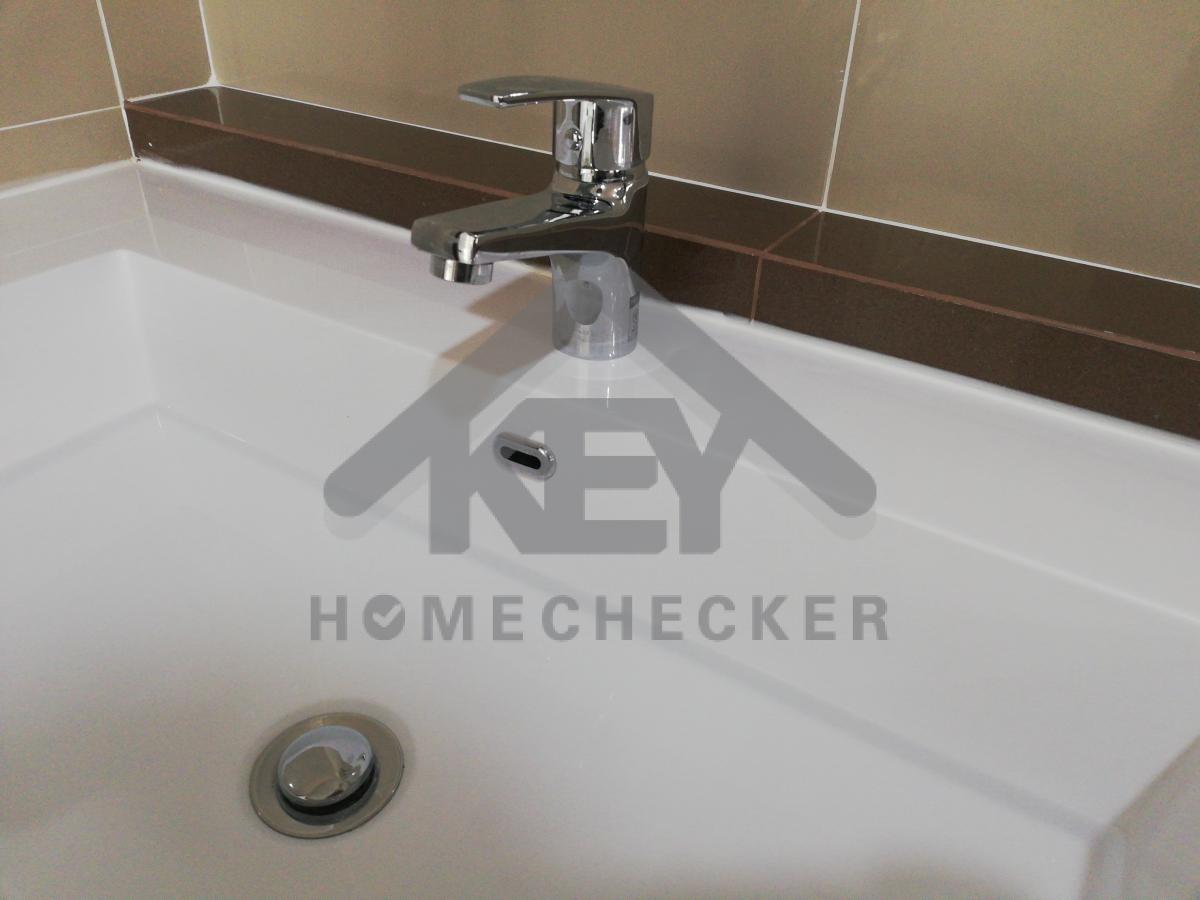 งานห้องน้ำชั้น 1 (1)