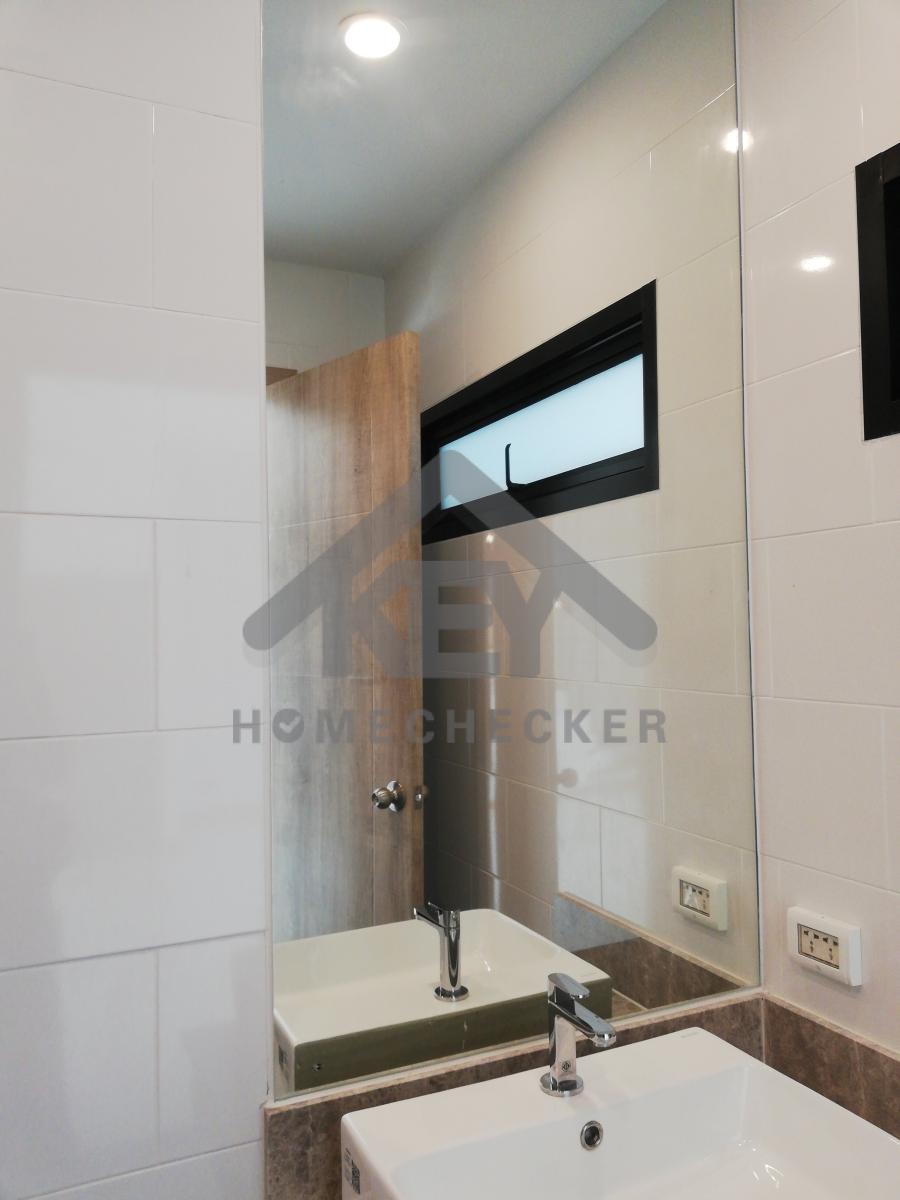 งานห้องน้ำชั้น 1 (1)