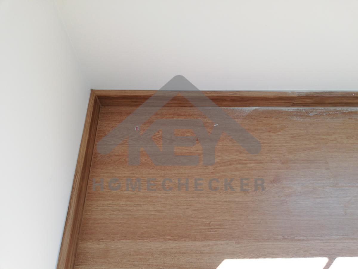 งานห้องนอนชั้น 2 (1)