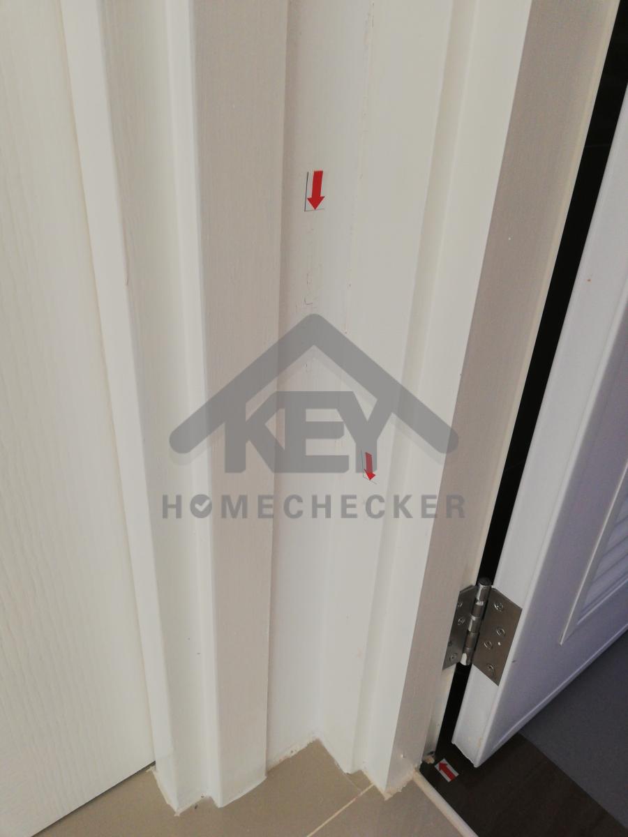 งานห้องนอนชั้น 2 (2)