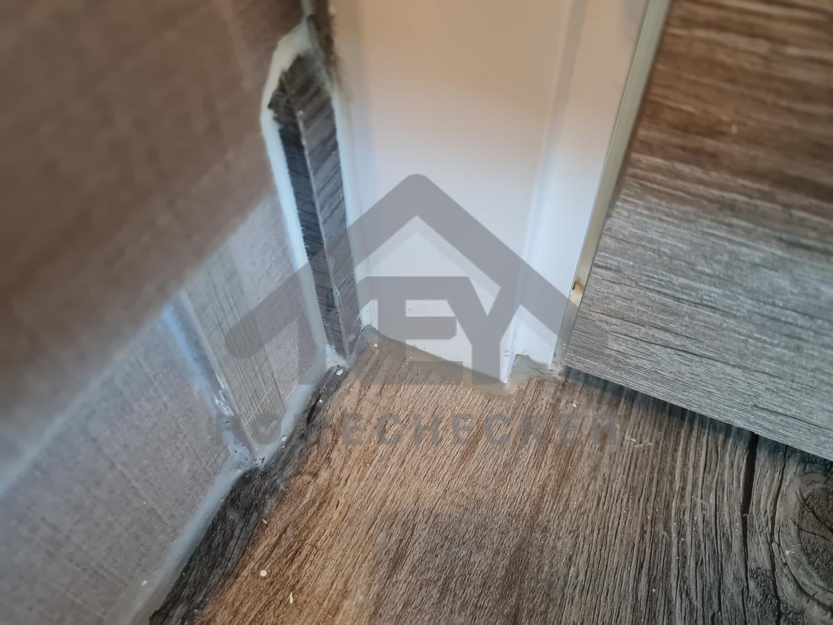 งานห้องนอนชั้น 2 (3)