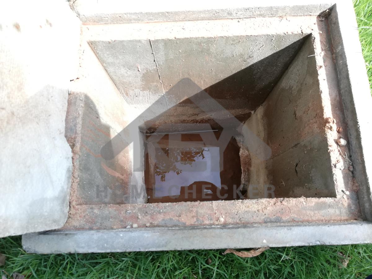 งานภูมิทัศน์และพื้นที่ภายนอกบ้าน