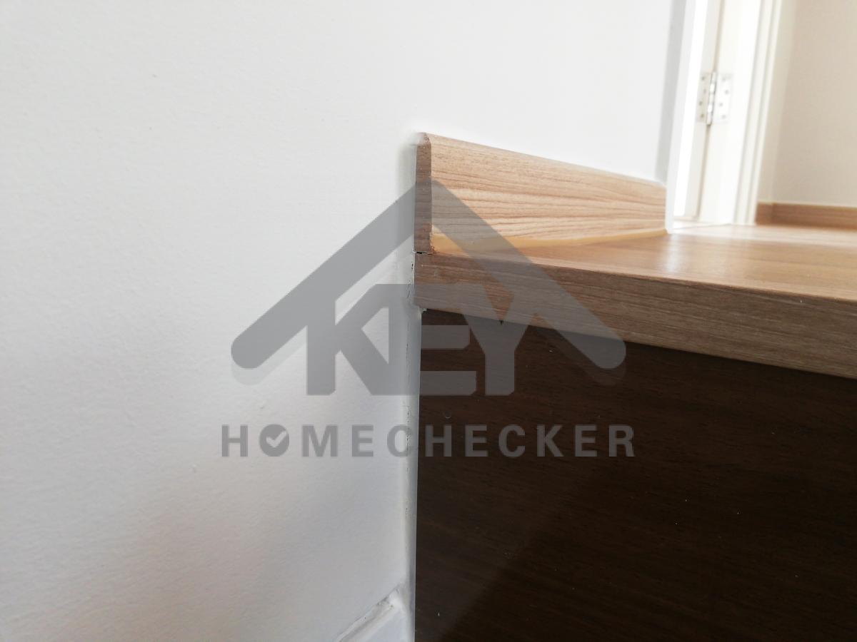 งานบันไดชั้น 1