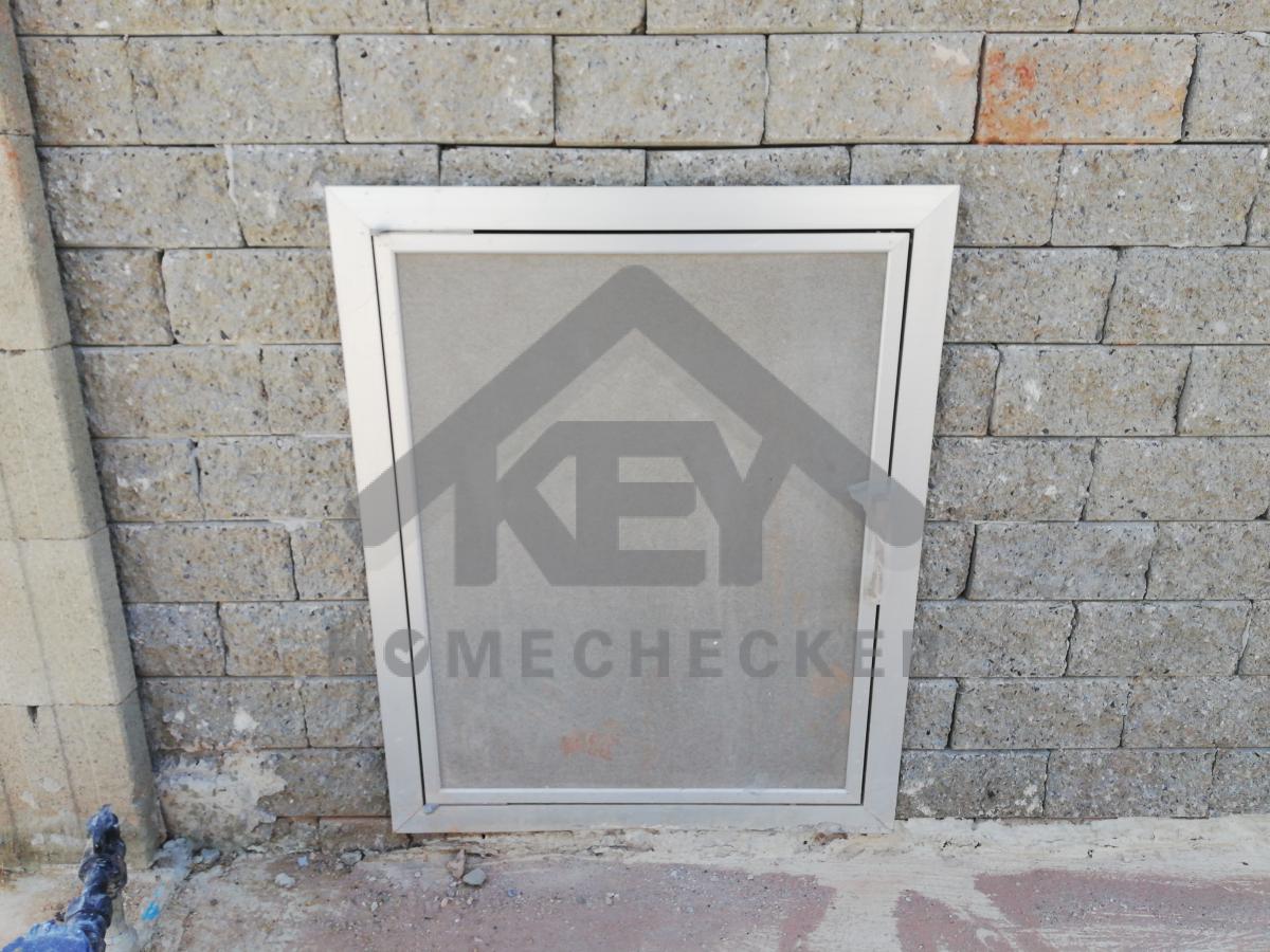 งานภูมิทัศน์และพื้นที่ภายนอกบ้าน