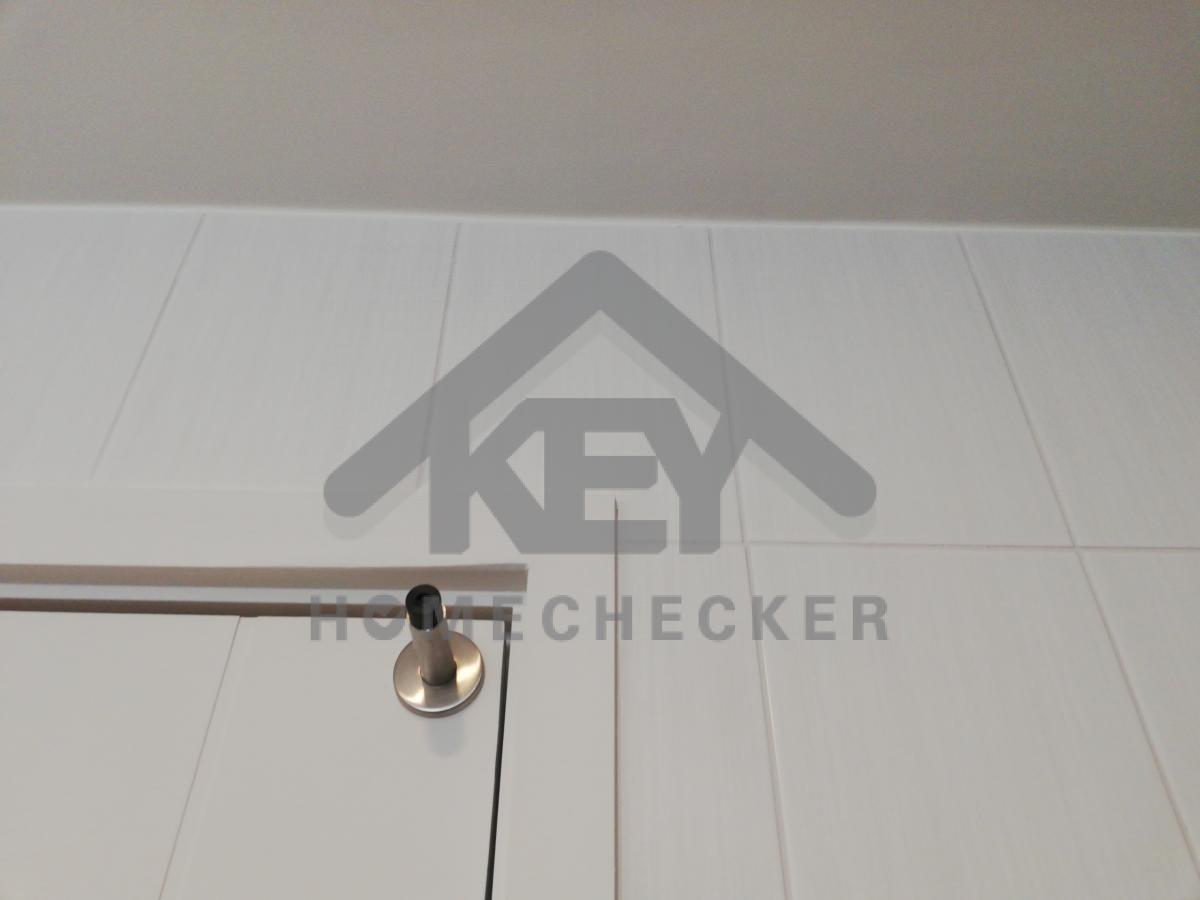 งานห้องน้ำชั้น 1 (1)