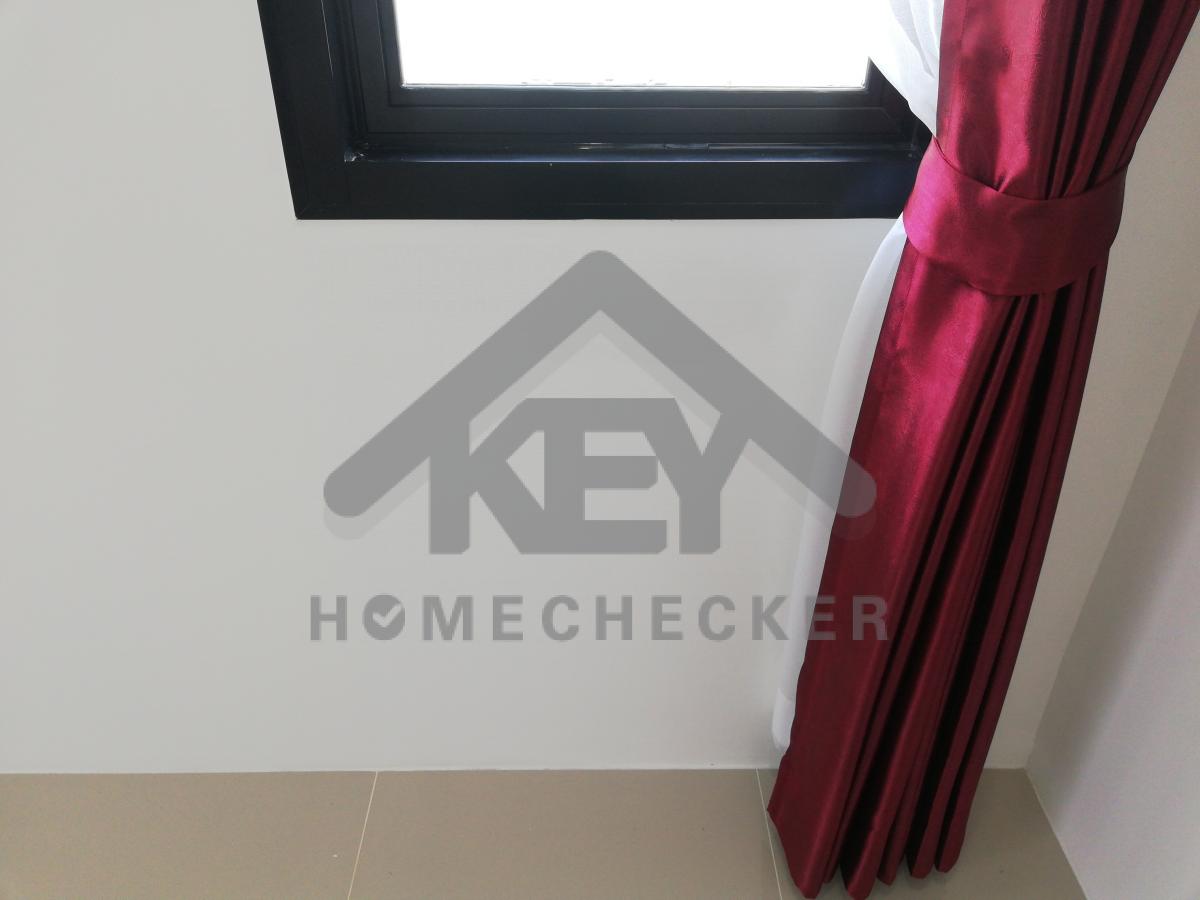 งานห้องนอนชั้น 2 (2)