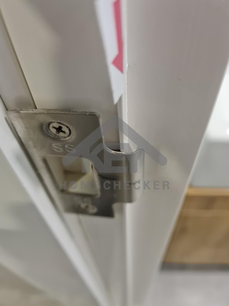 งานห้องน้ำชั้น 2 (2)